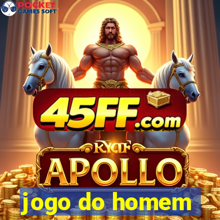 jogo do homem-aranha download